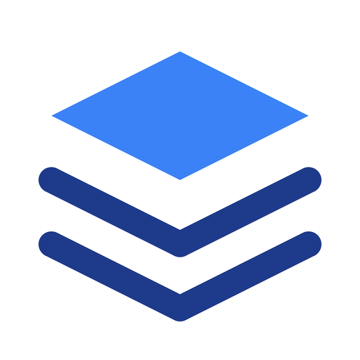 CB CNC Sanayi logo
